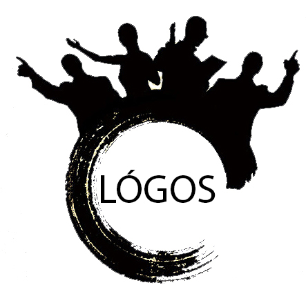 LOGOS – Animation débats et tables rondes
